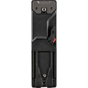 E-Image Quick Release Tripod Adapter PS-C