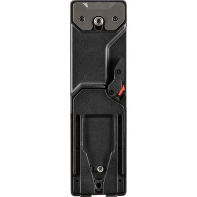 E-Image Quick Release Tripod Adapter PS-C