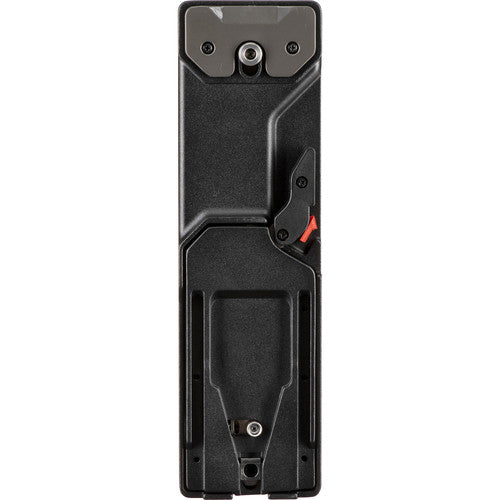 E-Image Quick Release Tripod Adapter PS-C
