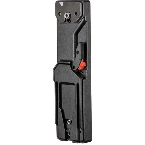 E-Image Quick Release Tripod Adapter PS-C