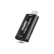 EASY HDMI VIDEO CAPTURE CARD USB 3.0