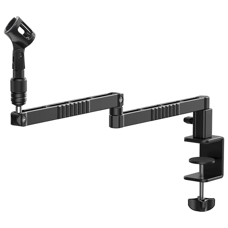 Ulanzi LS26 Low Profile Microphone Arm