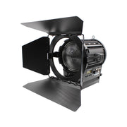 FARSEEING LED LIGHT WITH LCD DISPLAY FS-SY 200W