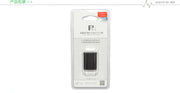 FB BATTERY FOR CANON BP808+