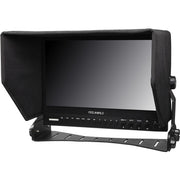 FEELWORLD P133-9HSD 13.3" BROADCAST IPS LCD MONITOR