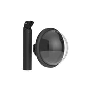 PolarPro FiftyFifty Over/Under GoPro HERO7/6/5 Black Waterproof Dome