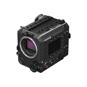 FUJIFILM GFX ETERNA 55 Cinema Camera