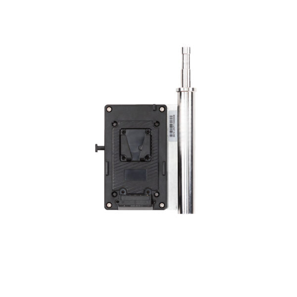 Fxlion FX-2BP-KC UPS Intelligent Adapter Plate - V-Mount