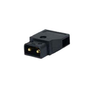 Fxlion FX-B01 D-Tap Connector Male
