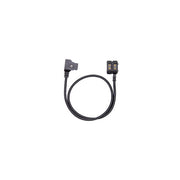 Fxlion FX-B01-B02D2 D-Tap Extender (x2)