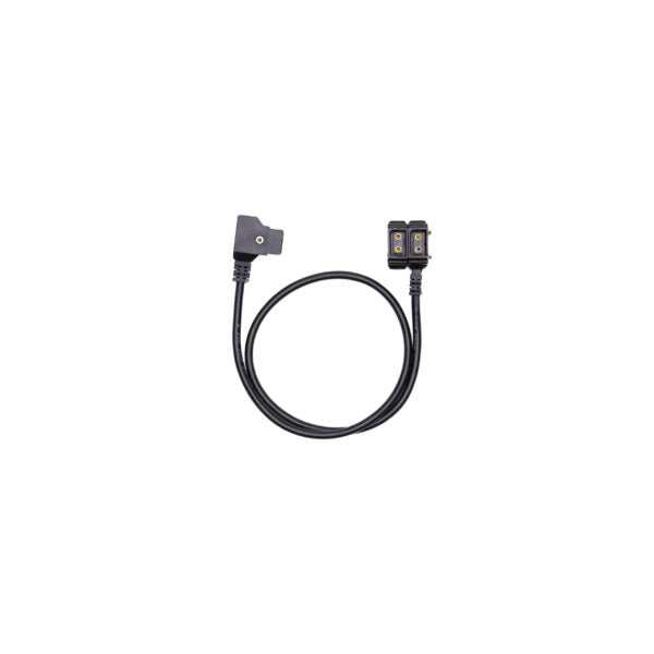 Fxlion FX-B01-B02D2 D-Tap Extender (x2)
