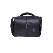 Fxlion FX-BAG01 Case for Mini Skypower
