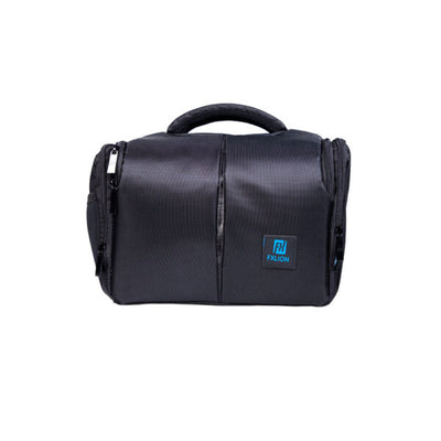 Fxlion FX-BAG01 Case for Mini Skypower