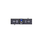 Fxlion FX-BP-AR60 Adapter Plate for ARRI Skypanel S60, S30 &amp; S120