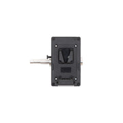 Fxlion FX-BP-K Single Adapter Plate for Lighting Stand - V-Mount