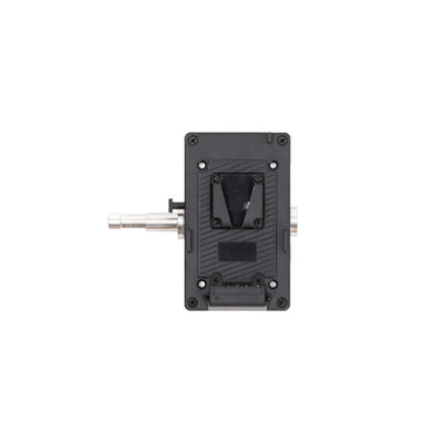 Fxlion FX-BP-K Single Adapter Plate for Lighting Stand - V-Mount