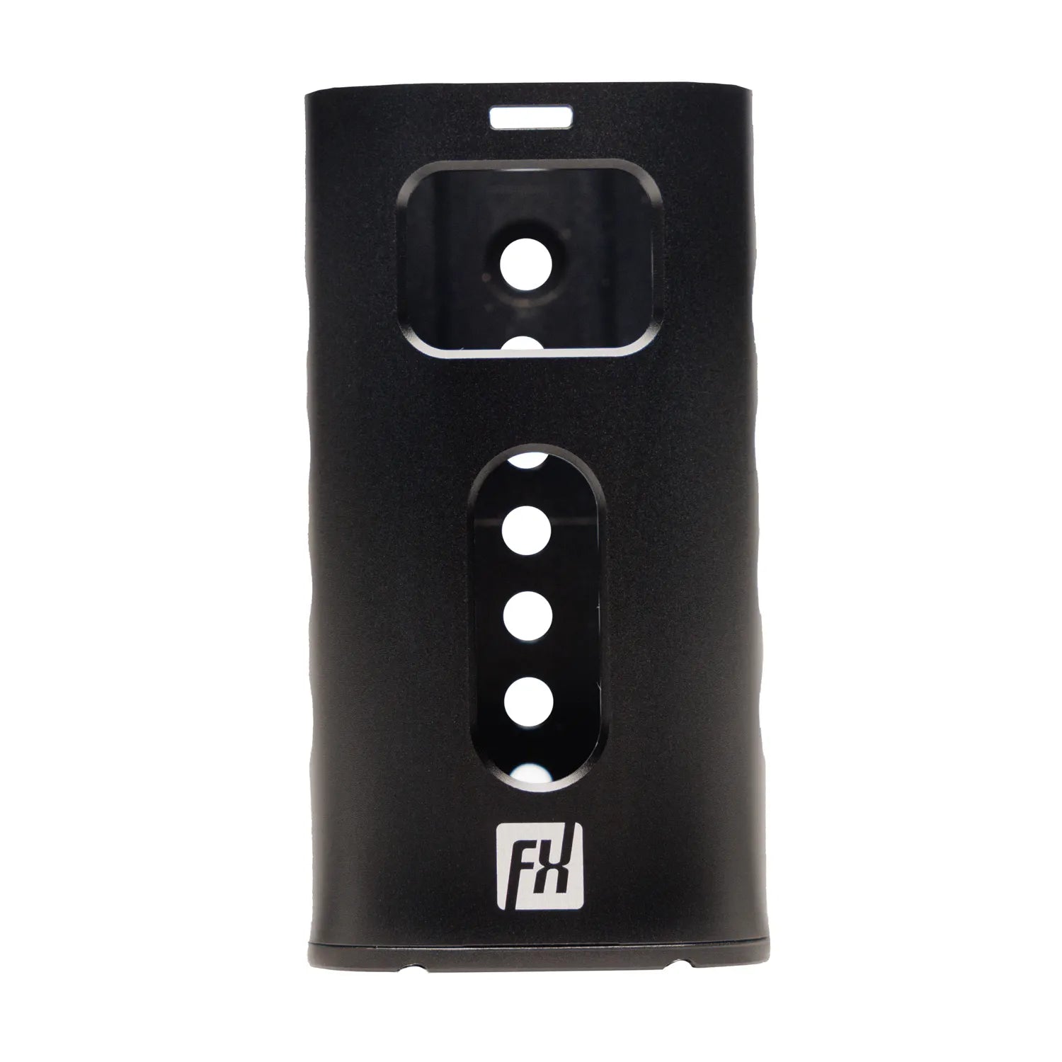 Fxlion ATTOR01 ATTO ONE Battery Handle