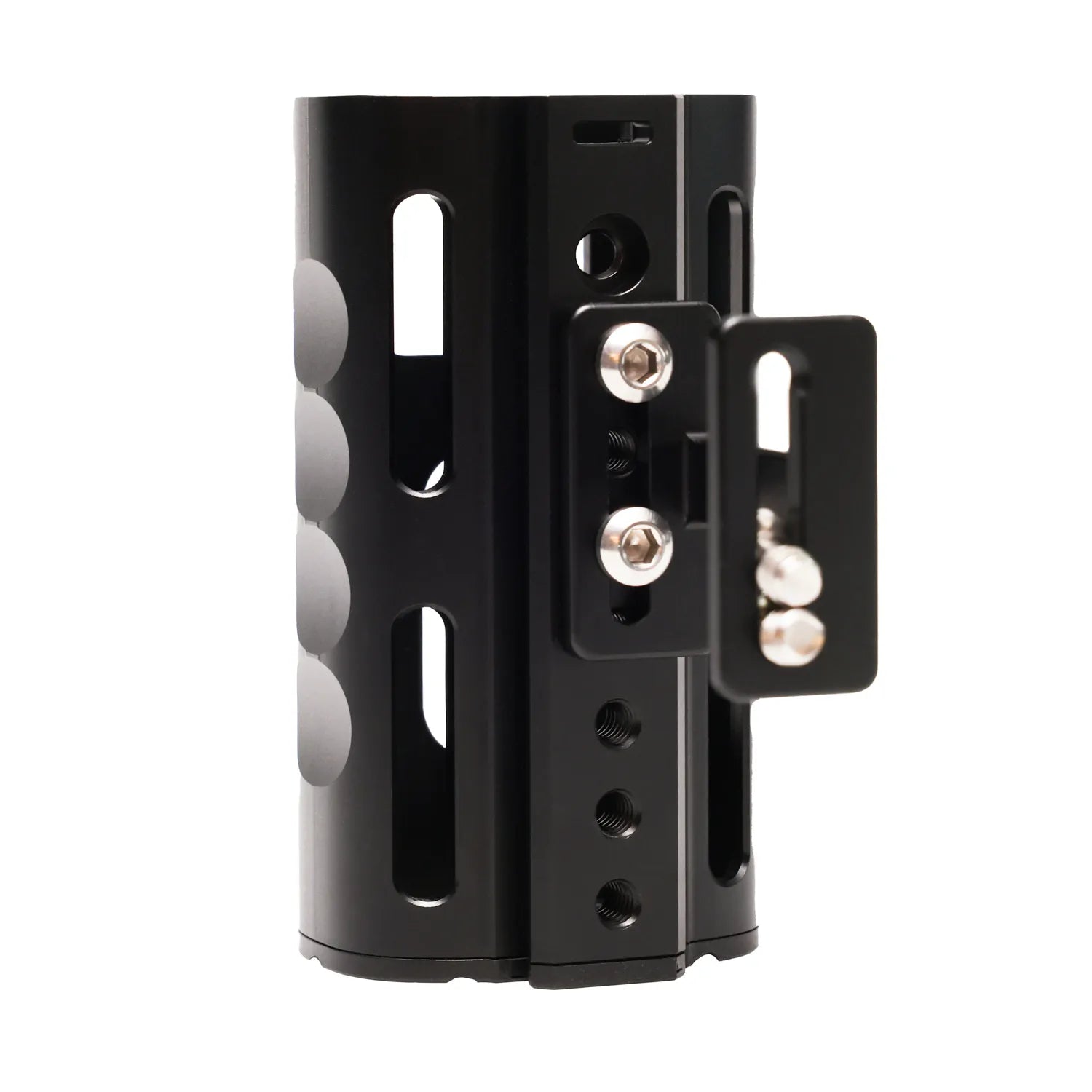 Fxlion ATTOR01 ATTO ONE Battery Handle