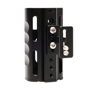 Fxlion ATTOR01 ATTO ONE Battery Handle