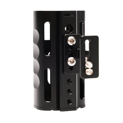Fxlion ATTOR01 ATTO ONE Battery Handle