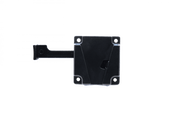 Fxlion FX-V02 V-Lock Mount Arm