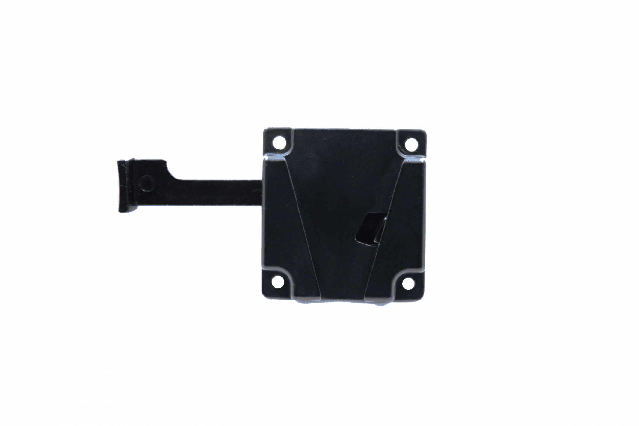 Fxlion FX-V02 V-Lock Mount Arm