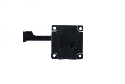 Fxlion FX-V02 V-Lock Mount Arm
