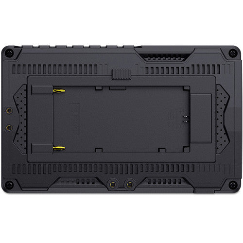 FeelWorld FW568 5.5"" Full HD HDMI On-Camera Monitor