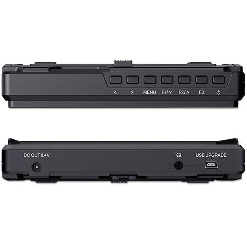 FeelWorld FW568 5.5"" Full HD HDMI On-Camera Monitor