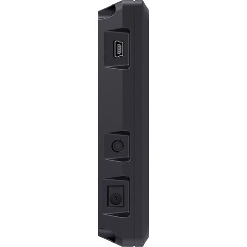 FeelWorld 7"" 4K Ultra-Bright Monitor