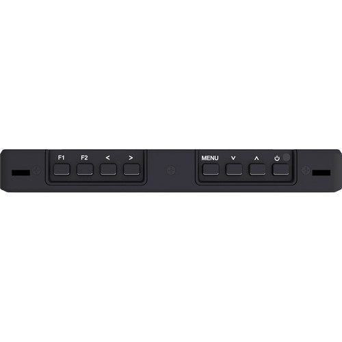 FeelWorld F570 5.7"" IPS 4K HDMI On-Camera Monitor