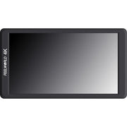 FeelWorld F570 5.7"" IPS 4K HDMI On-Camera Monitor