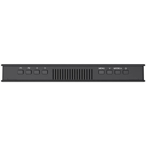 FeelWorld FW703 7"" IPS 3G-SDI 4K HDMI On-Camera Monitor