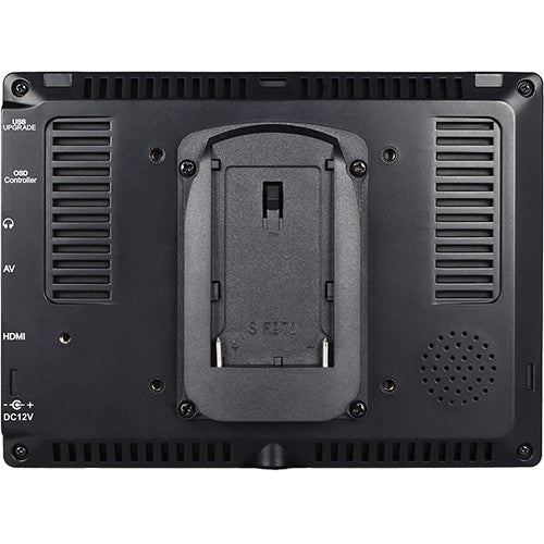 FeelWorld FW759 7"" IPS HDMI On-Camera Monitor