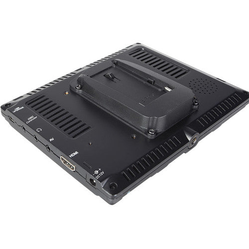 FeelWorld FW759 7"" IPS HDMI On-Camera Monitor