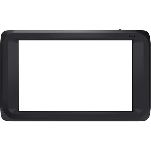 FeelWorld S450-M 4.5"" On-Camera Monitor