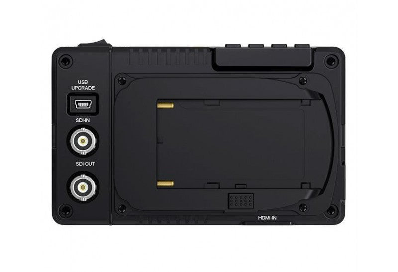 FeelWorld S450-M 4.5"" On-Camera Monitor