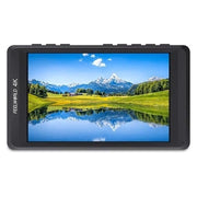 Feelworld FW450 4.5"" 4K HDMI On-camera Monitor