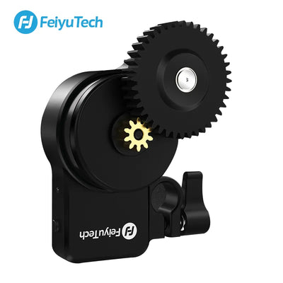 FEIYU AKFII BRUSHLESS FOLLOW FOCUS TOOL