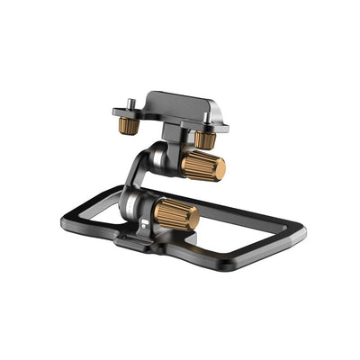 PolarPro FlightDeck Monitor Mount for Mavic 2/Air/Pro Remote