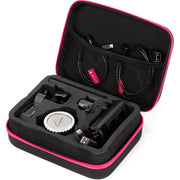 ACCSOON F-C01 KIT FHSS WIRELESS FOLLOW FOCUS WITH BATTERY KIT