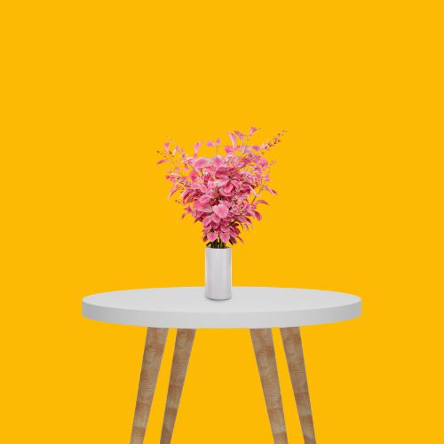 PROMAGE Seamless Multi-Color Background Paper (2.72 m x 11 m)