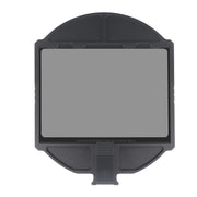 I-DISCOVERY SQUARE FILTER GRADUAL - ND4