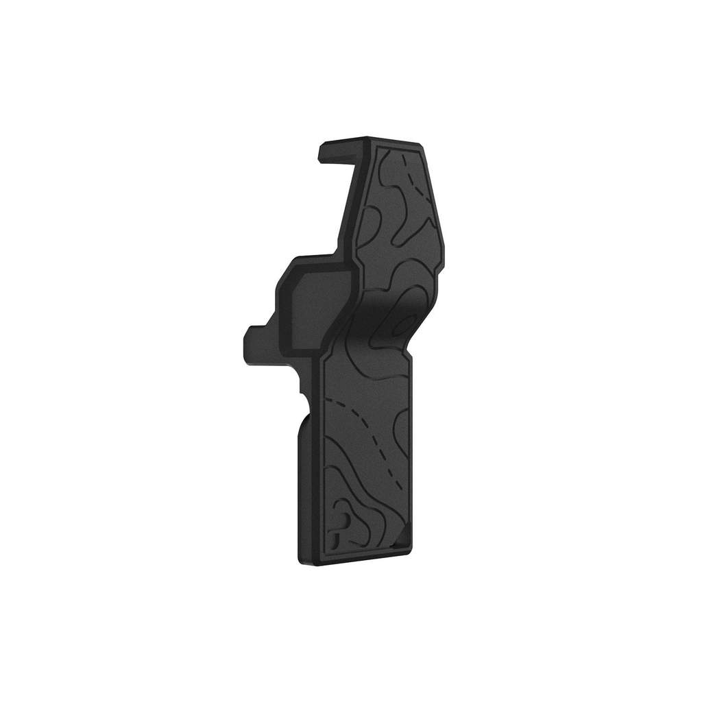 PolarPro Gimbal Lock for DJI Osmo Pocket