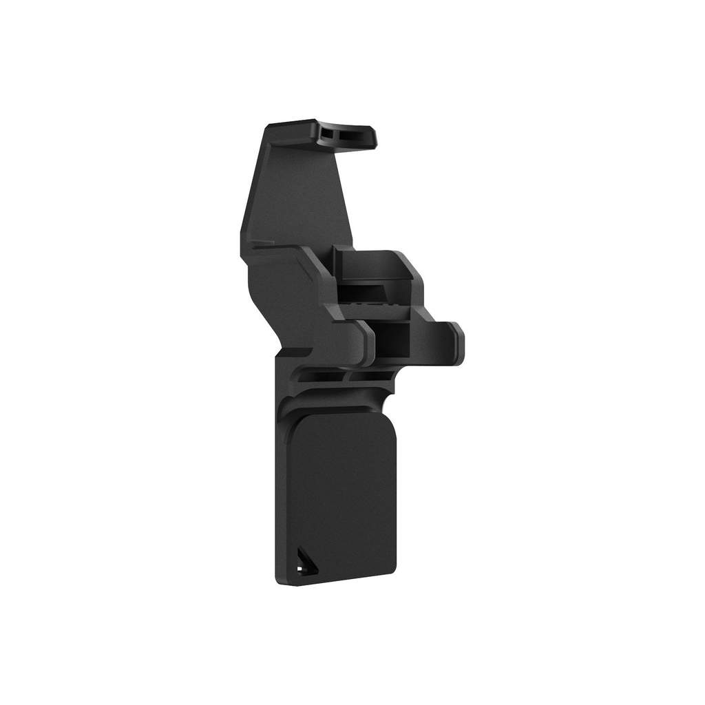 PolarPro Gimbal Lock for DJI Osmo Pocket