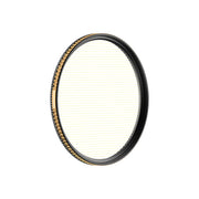 PolarPro 86mm QuartzLine Goldmorphic Streak Filter