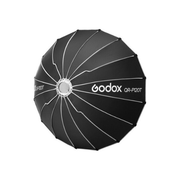 GODOX QR-P120T Bowens Mount Quick Release Softbox