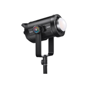 GODOX SL150R RGB Spotlight