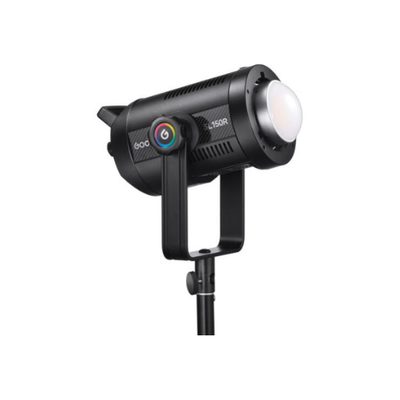 GODOX SL150R RGB Spotlight