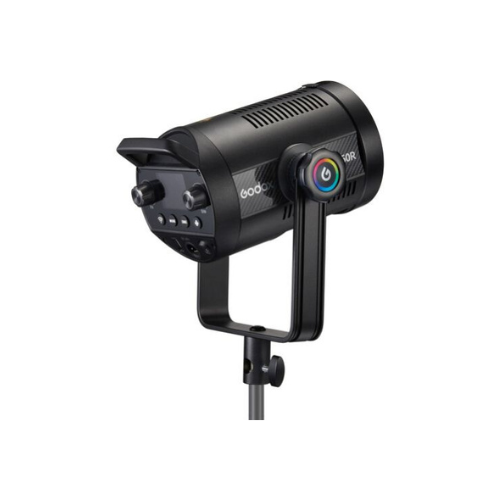 GODOX SL150R RGB Spotlight